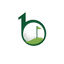 BOGEY.one Logo